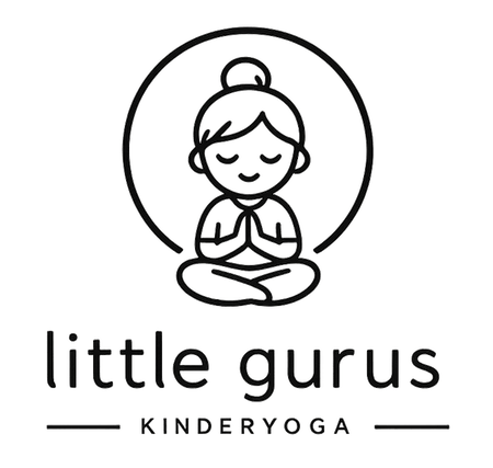 Kinderyoga Hamburg