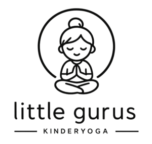little gurus